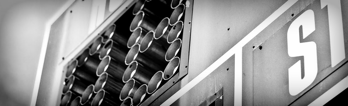 免费企业版的网站攻击测试