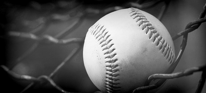 DDOS压力测试网页端